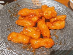 -董家大院·骨头庄(魏善庄店)