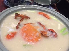 -海王老记