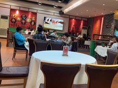 -天成川菜(礼岗店)