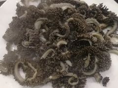 -德顺斋爆肚涮肉馆·烧烤·羊蝎子·清真炒菜(马驹桥店)