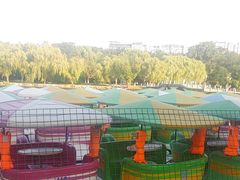 -二一九公园