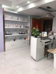 点击看大图 -蔓之研DNA定向护肤