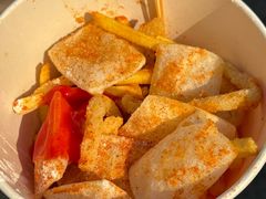 三合一肉多超-卞嵊记老味道(嵊州总店)