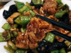 -九龙餐厅(大沽路店)