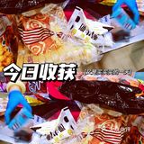 zui有烟火气的超市