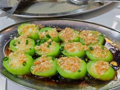 -东坊味道私房菜·地道顺德菜(大良店)