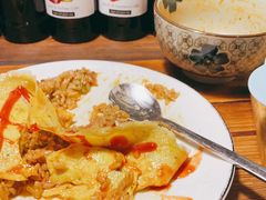 -食戟