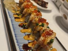 -贝勒爷·酥不腻烤鸭