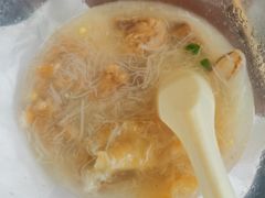 面线糊-国仔面线糊(水门国仔总店)