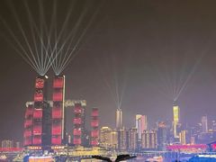 -长嘉·河图火锅(长嘉汇江景旗舰店)