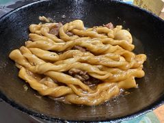 -淀里船宴(卓达店)