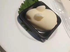 -海底捞火锅(铁西万达店)