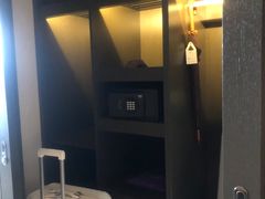-连云港苏宁索菲特酒店