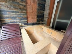 -七仙岭君澜度假酒店