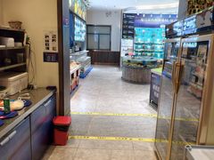 -小船渔村•大连菜•大连焖鱼(黄河路店)