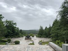 -仙海旅游度假区