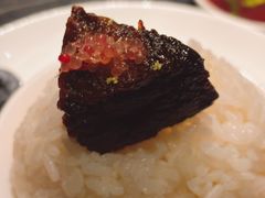 -木守西溪溪隐餐厅