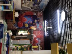-小辣妹川味海鲜加工店(第一市场椰风巷店)