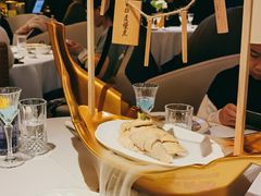 乘风破浪海南鸡-狮拾久·现代新加坡料理(福田COCO Park店)