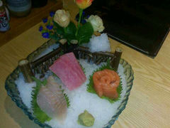 android_upload_pic-武汉五月花大酒店(武昌火车站中南路地铁站店)