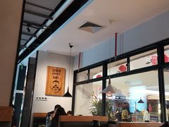 -江渔兒酸菜魚專門店(顺盈时代广场店)