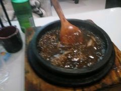 -食锦记·福建私房菜(浦西万达店)