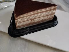 -Sweety Fairy小蜜蜂蛋糕&下午茶(大柏树店)