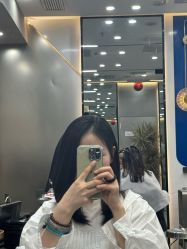 -A&L salon