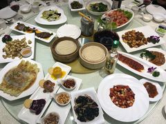 -秦乐宫
