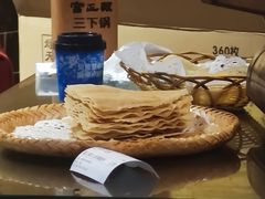 -富正毅三下锅·湘西韵味(天门山索道店)