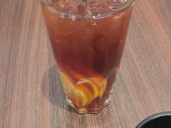 -新旺茶餐厅(鑫耀·光环live店)
