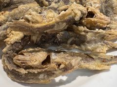 -孟记粥铺·家常菜·烧烤·粥(亚运村店)