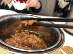 -怪怪龙虾·澳洲蓝龙王·深夜食堂(惊驾路店)