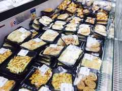 -山姆会员商店(杨桥西路店)