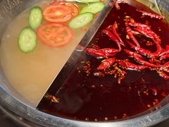 -小龙坎火锅(全球总店)