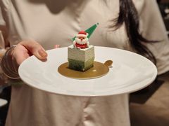 -麓湖国际水疗