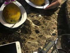 -蔡府家宴(699店)