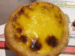 -肯德基(西稍门店)