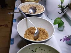 -青瓷火锅料理(西单大悦城店)