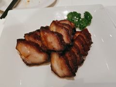 -翠华餐厅(维璟印象城店)