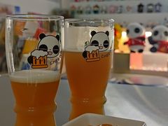 -唐萌街·咖啡·精酿·茶