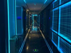 -欢唱KTV(东街店)