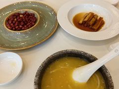 -阿一鲍鱼·20年匠心传承(天河北旗舰店)