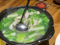 -巴人堂(女儿城店)