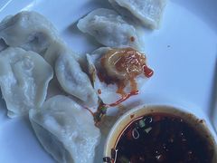 -立里春天印象·影院足疗轻养SPA(二十四城店)