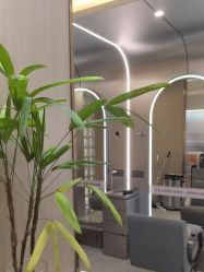 -杜卡诗·美容美发