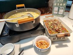 -寻乡迹· 湖南家宴(竹坑店)