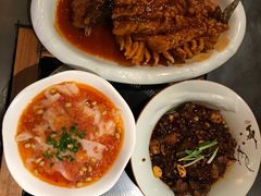 -恒府1993(文昌北路店)