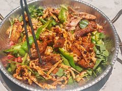 -吃饭皇帝大(梅溪新天地店)