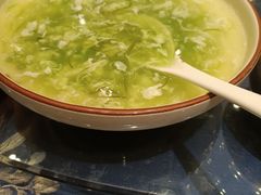 -鲁城往事(游客中心店)